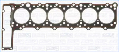WILMINK GROUP wg1449149 -